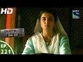 Crime Patrol Dial 100 - क्राइम पेट्रोल - Bandishein - Episode 221 - 15th August, 2016