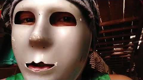 BTS BIOT (SATISFYING VIDEO)