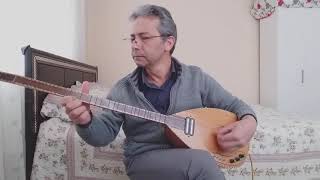 Nihat Günay - Bırakında Yaşayalım Resimi