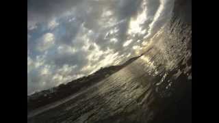 GoPro_20100317_編集後