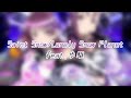 【ラップしてみた】Saint Snow/Lonely Snow Planet feat.歩駆