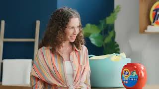 Tide Laundry Truths Save 150 Dollars