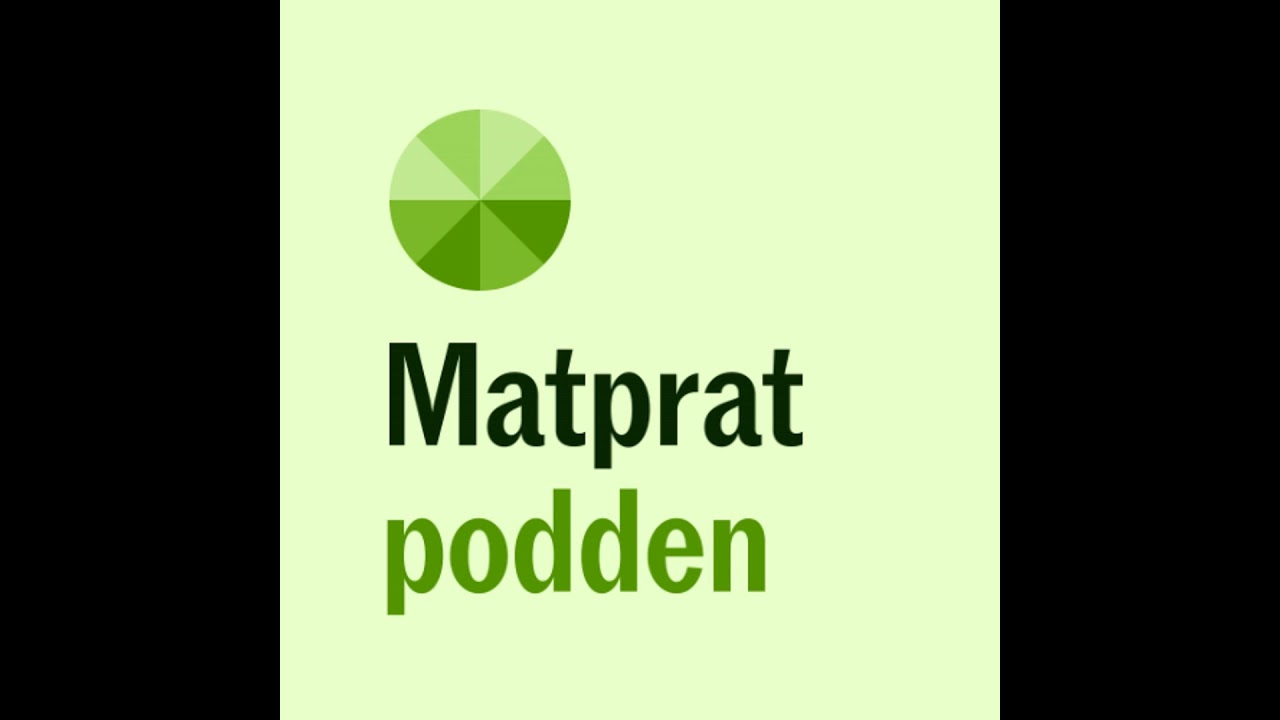 Tre uvanlige gode sauser til grillmaten