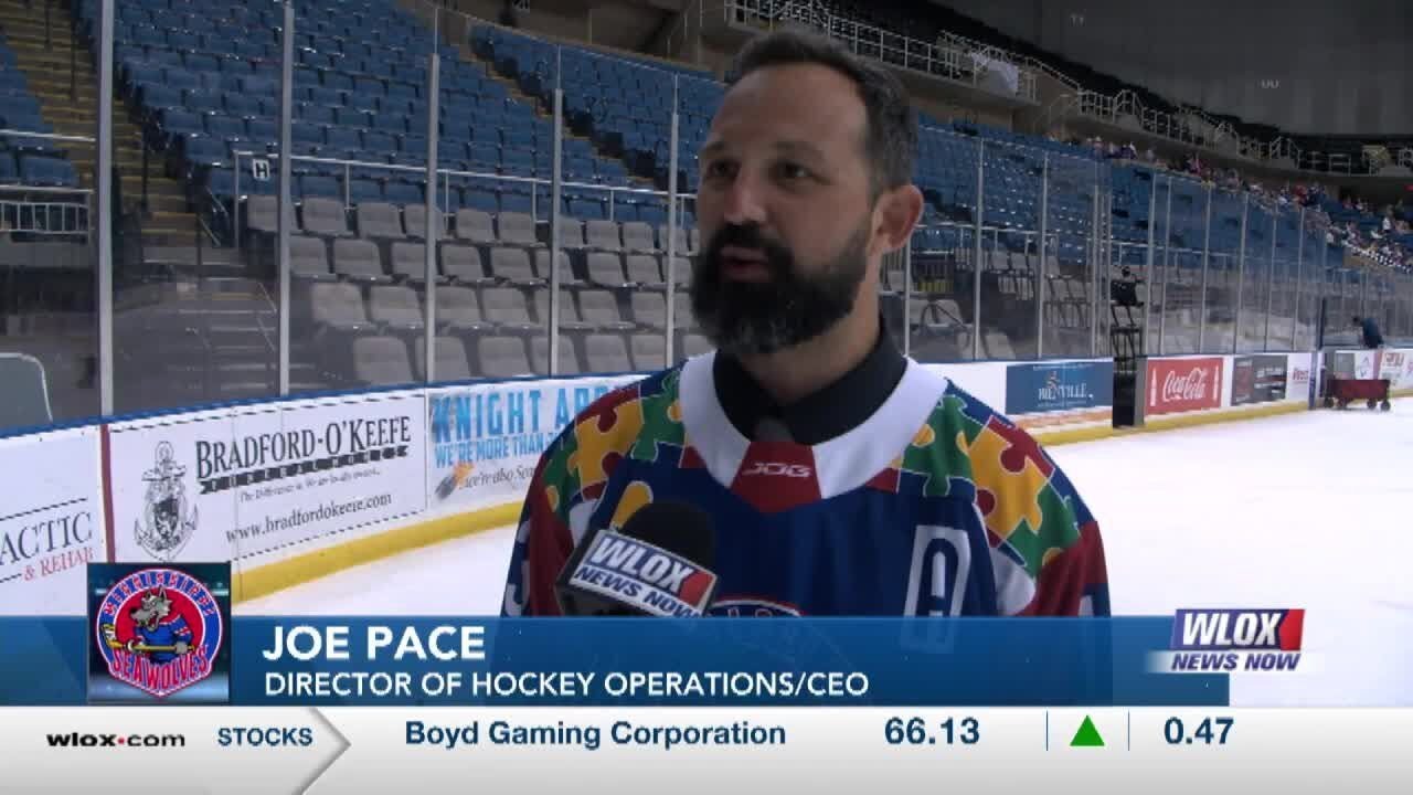 fphl-hockey-carolina-thunderbirds-mississippi-sea-wolves-4-6-2024