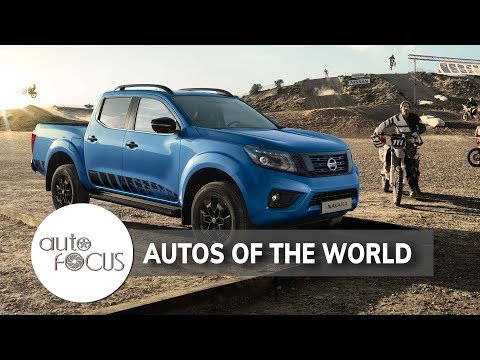 2020-nissan-navara-n-guard-|-autos-of-the-world