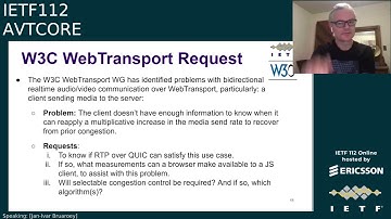 IETF112-AVTCORE-20211112-1200