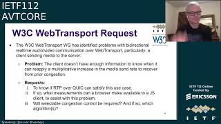 IETF112-AVTCORE-20211112-1200