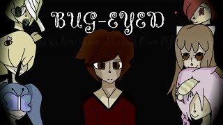 Bug-Eyed