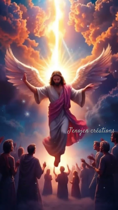 jesus #jesus #shorts