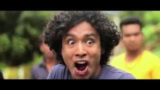 Roje Nwng Bodo Movie Promo
