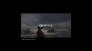 Story Wa Jangan Tutup Lagi  Deni Caknan  Cover Gitar