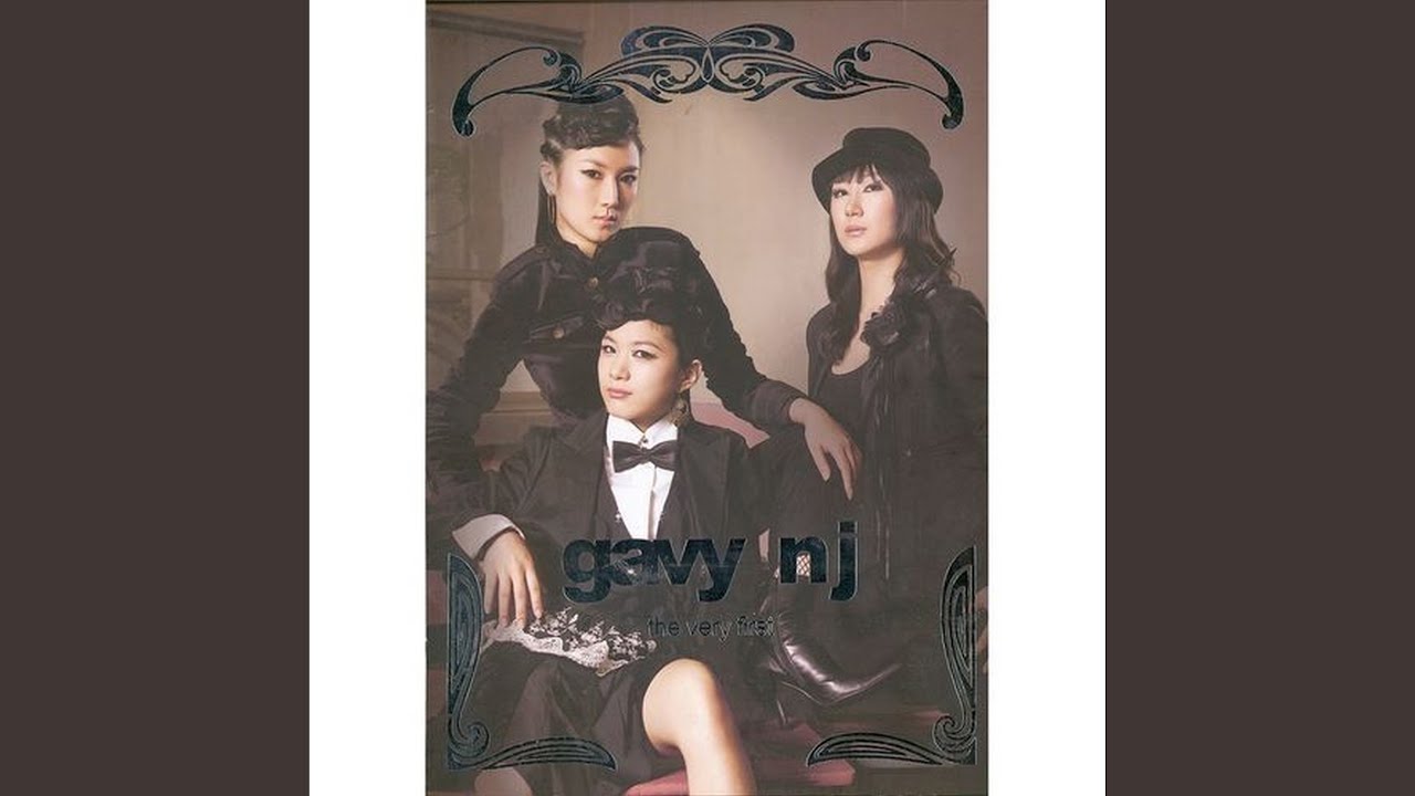 Tonton Request (부탁) di YouTube Tonton Request (부탁) di YouTube