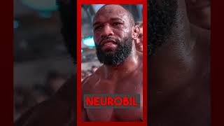 Porazí Eckerlin Apolla Před Limitem? Oktagon 49: Eckerlin Vs. Apollo