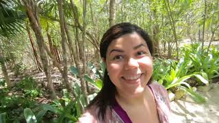 The Must See Places in Grand Cayman! Trip Around the Island of Grand Cayman | CAYMAN ISLANDS ?? |