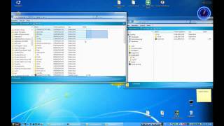 Quake Sounds in Mani Admin Plugin einfügen Wealth
