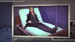 Rent Patriot Hospital Bed Hi-Lo Electric Adjustable Beds Phoenix Price Medical Mattress Cost Rental