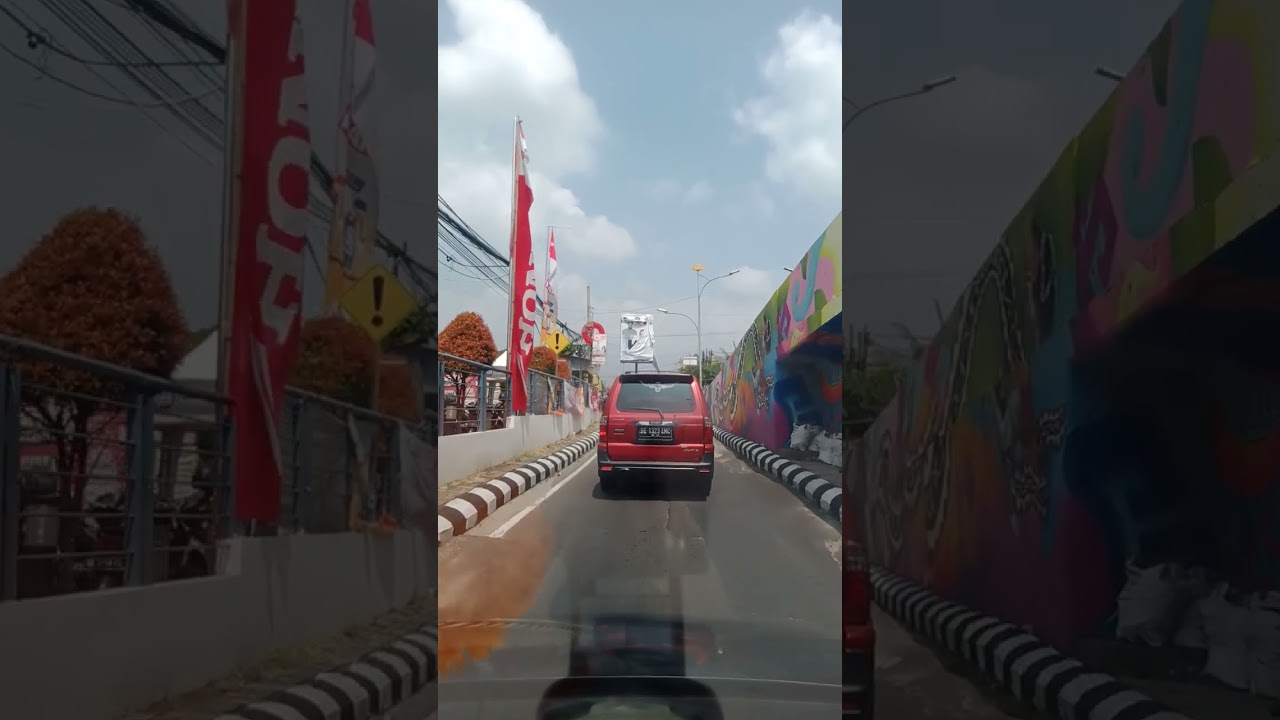 lokasi rumah sakit Bhayangkara bandar lampung