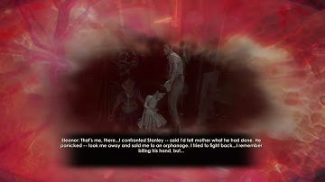 BioShock 2 Remastered [Linux w/Proton 6.3-8] (Part 20) Dionysus Park - 2nd Little Sister