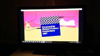 YouTube video dcQa0QaEl9o