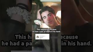 Why Akshay Kumar Son Arav Kumar Trolled By Netizens