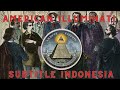 The Complete Secret Of The American Illuminati - Subtitle Indonesia