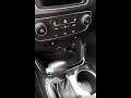 2014 kia sorento cigarette lighter fuse Fix Power Outlets (Kia Sorento 2014)