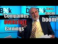 Carl Icahn: Why ETFs are DANGEROUS for Investors