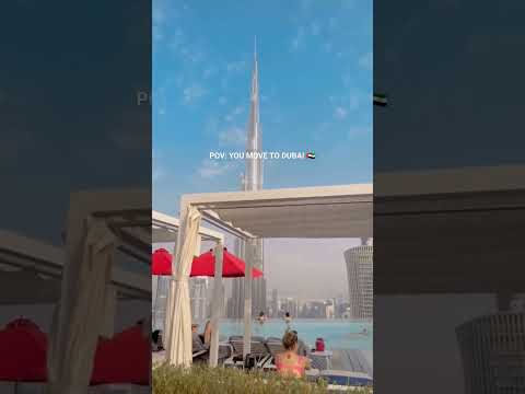 Dubai make dreams come true✨️ #luxurylife #youtubeshorts #dubai #dubailife #trending #trendingshorts