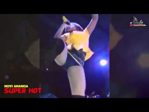 Download lagu Dangdut Koplo Novi Ananda Goyang ASOY GEBOY Dangdut Koplo Novi Ananda Goyang ASOY GEBOY