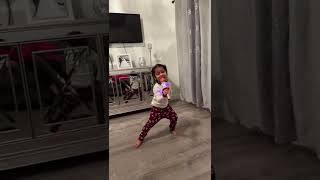 Download Lagu Girl on fire MP3