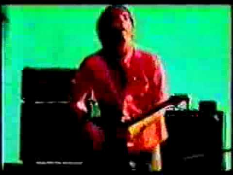 Sonic Youth - Live In Vienna 1989 Sonic Youth - Live In Vienna 1989
