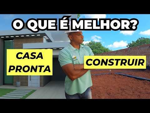 Vídeo: Detecção de defeitos de cor de soldas: características e descrição