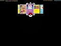 Pokemon pt. 2