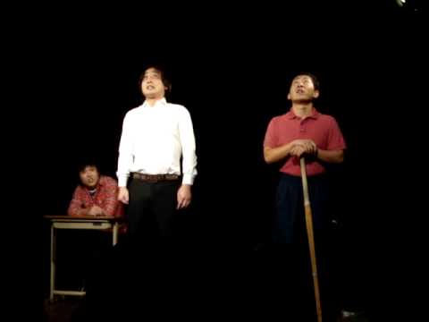 2008.11.9ジャングルポケット