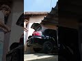 Finalizando pra ir trampa