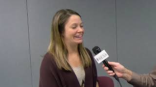 Dateline Schools   BWCAN 2018   Friday