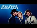 BRAND NEW {7/21/2020}: BEE GEES   Massachusetts &amp; When He&#39;s Gone 360p   LIVE   D  D  SAWH (VHS OLD)