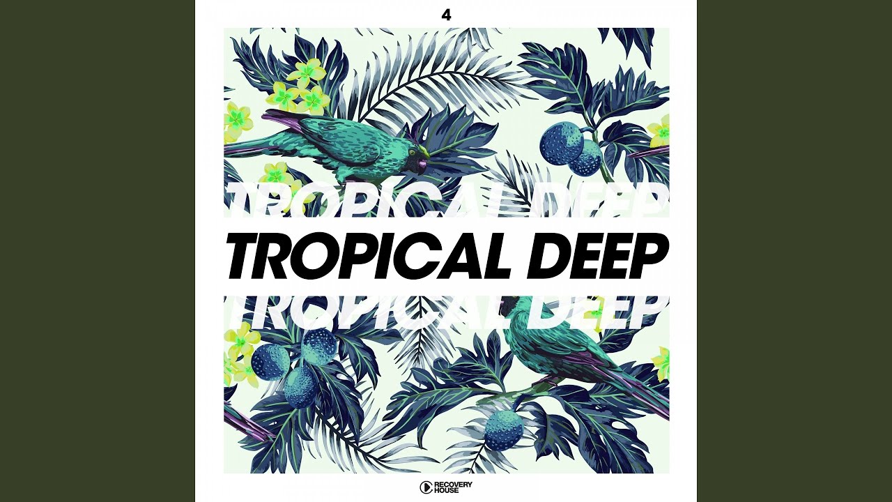 Party Through The Pain