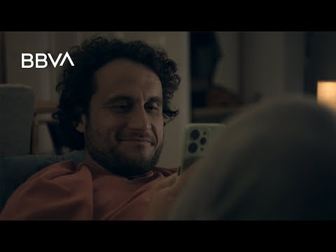 Wie funktioniert das Empfehlungsprogramm von Golisimo?