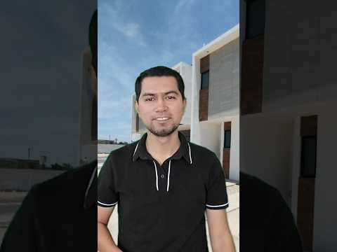 ✅Solución económica para tapar goteras #arquitectura #ingenieria #construccion #construction