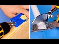 Crafty Fixes: Ingenious Repair Tricks for DIY Enthusiasts