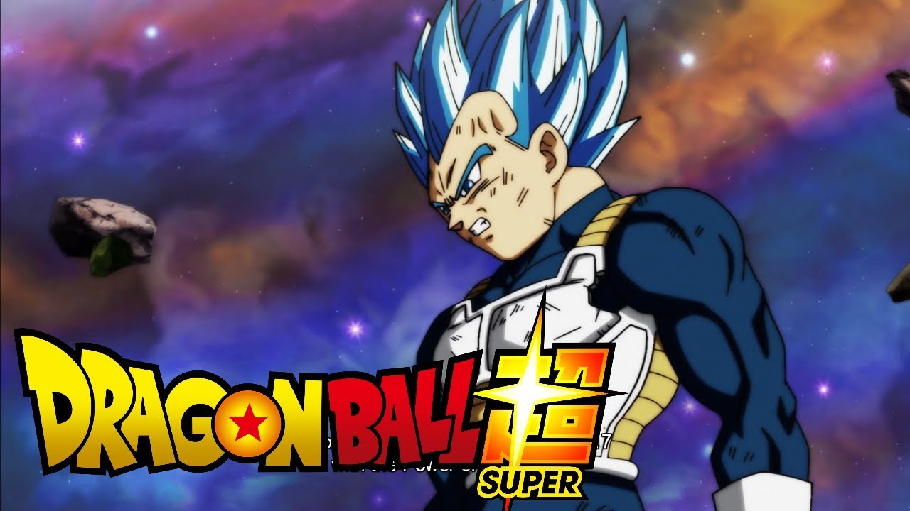 Dragon Ball Super Episode 126 Preview (ENGLISH SUBBED)