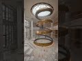 “Inside America’s Most Insane Snake Mansion 🐍✨ | Luxury Beyond Imagination”