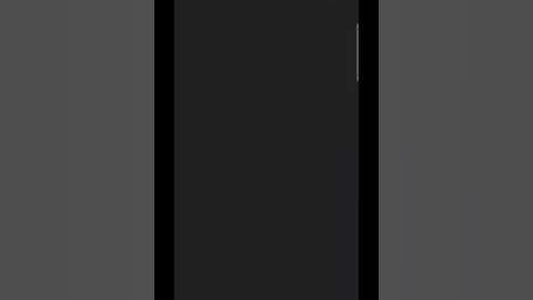 how to download admit card hartron data entry operator