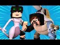 YENİ POKEMONLU BEDWARS ( EFSANE )