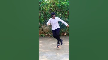 Rainbow thiralil song 🔥 #siddharth #takkar #dance #trending #shorts
