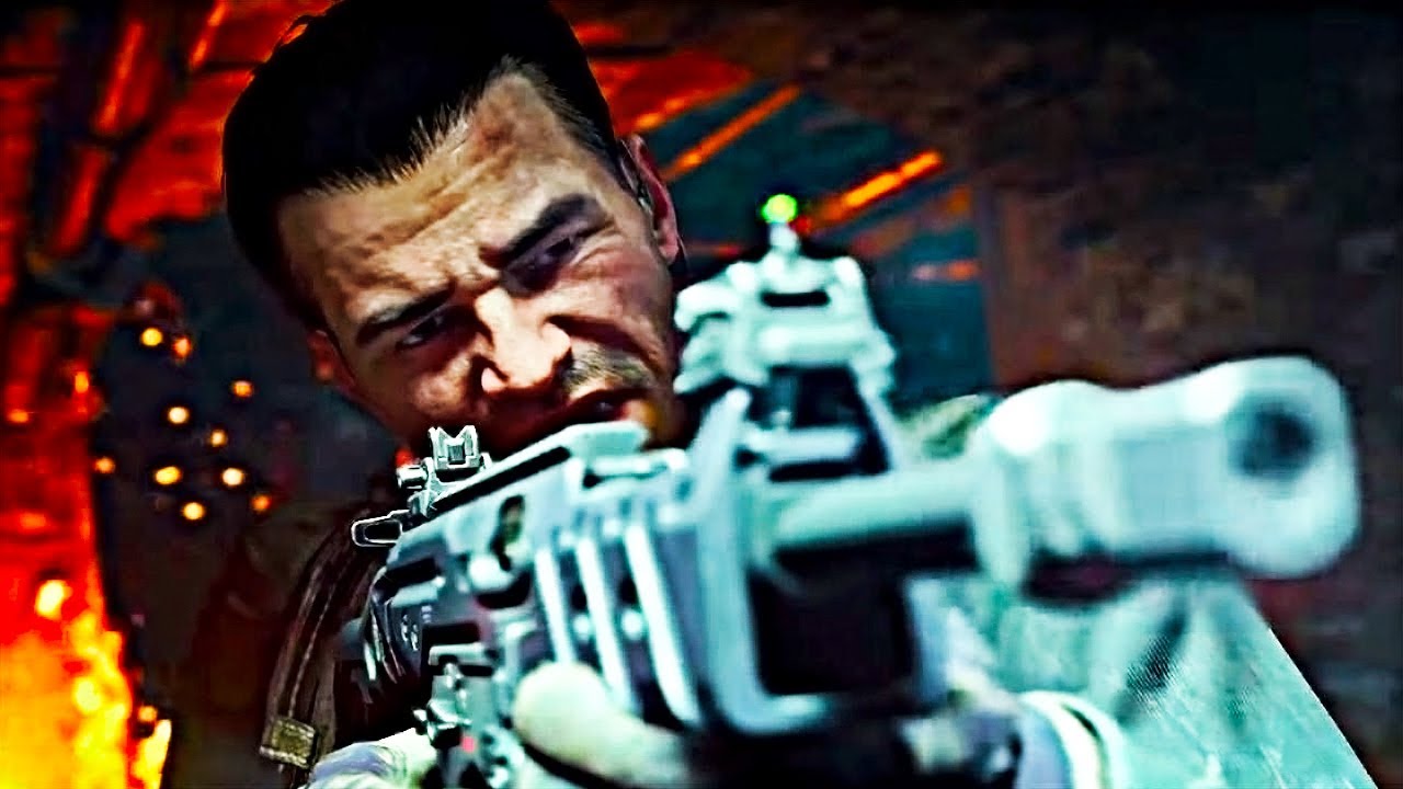 LUCKY 7️⃣ BEST BLACK OPS 4 BLACKOUT WINS! | PS4 Pro Gameplay