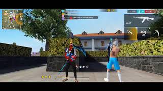 AK SAHID OP💥💥👍 screenshot 1