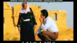 《奶娘》（Mahsun Kırmızıgül）