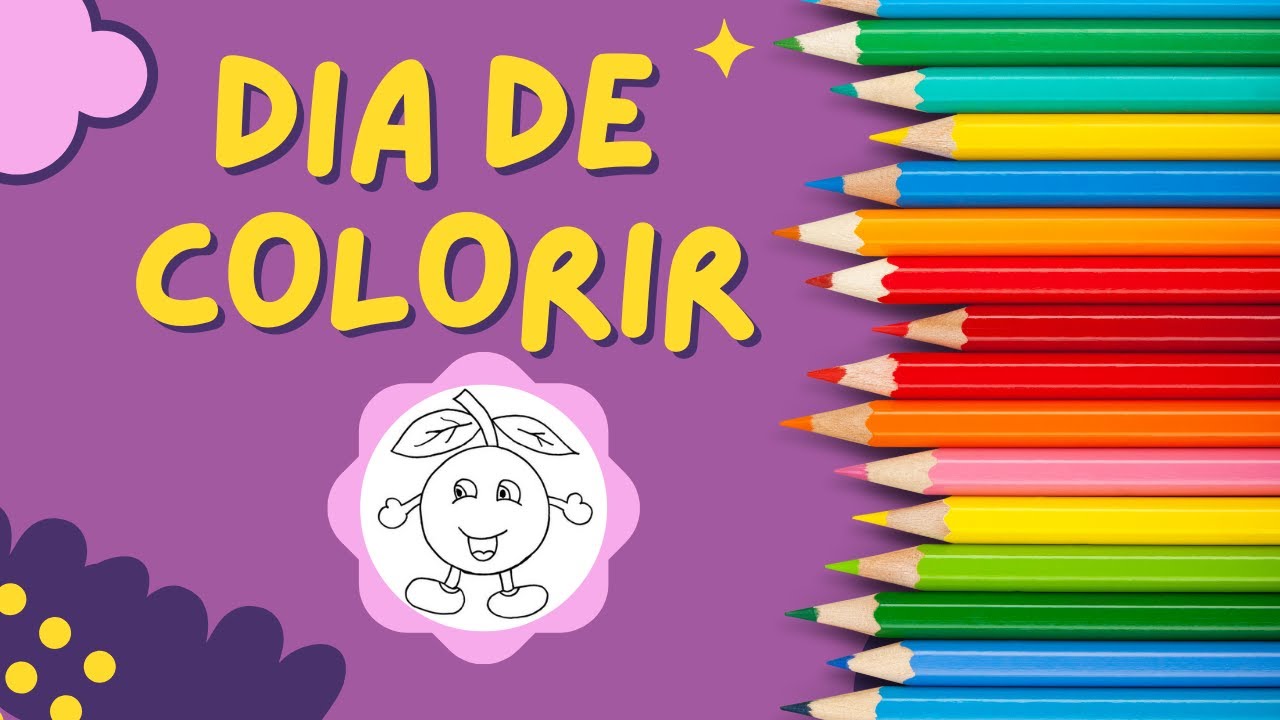 Personagem Roblox - Roblox - Just Color Crianças : Páginas para colorir  para crianças